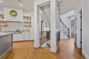 3385 Osborne Rd NE, Brookhaven, GA 30319 - Photo 15