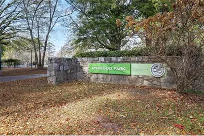 3385 Osborne Road NE, Brookhaven, GA 30319 - Photo 39