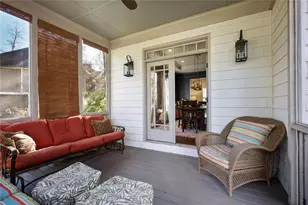 3385 Osborne Rd NE, Brookhaven, GA 30319 - Photo 35