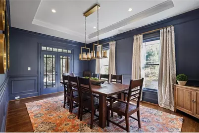 3385 Osborne Road NE, Brookhaven, GA 30319 - Photo 5