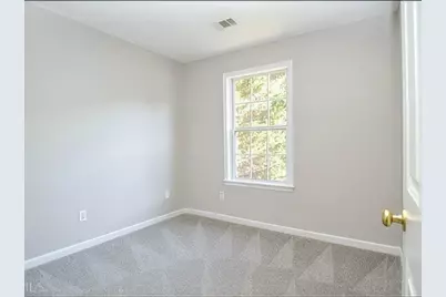 4645 Valais Court #123, Johns Creek, GA 30022 - Photo 17