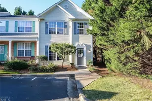 4645 Valais Ct, Johns Creek, GA 30022 - Photo 1