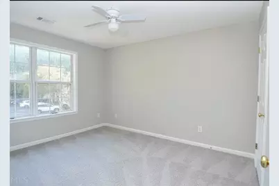 4645 Valais Court #123, Johns Creek, GA 30022 - Photo 7