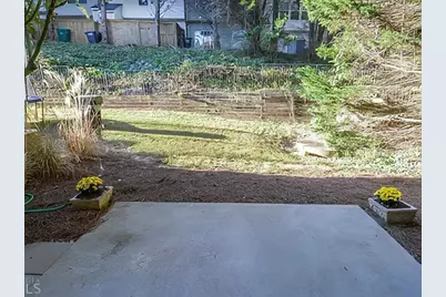 4645 Valais Court #123, Johns Creek, GA 30022 - Photo 25