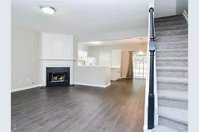 4645 Valais Court #123, Johns Creek, GA 30022 - Photo 5