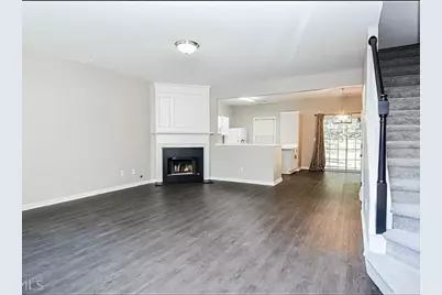 4645 Valais Court #123, Johns Creek, GA 30022 - Photo 3