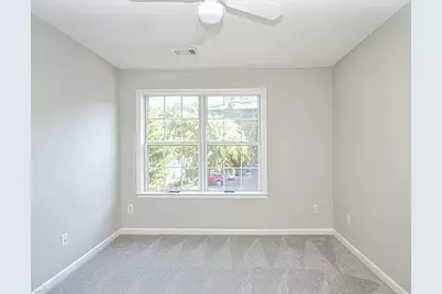 4645 Valais Court #123, Johns Creek, GA 30022 - Photo 11