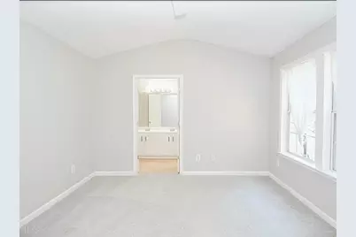 4645 Valais Court #123, Johns Creek, GA 30022 - Photo 21