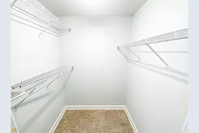 4645 Valais Court #123, Johns Creek, GA 30022 - Photo 15