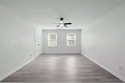 4645 Riveredge Cove, Snellville, GA 30039 - Photo 27