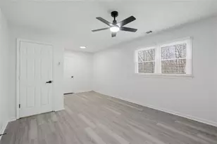 4645 Riveredge Cove, Snellville, GA 30039 - Photo 23