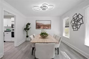 4645 Riveredge Cove, Snellville, GA 30039 - Photo 15