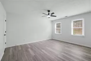 4645 Riveredge Cove, Snellville, GA 30039 - Photo 25