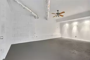 4645 Riveredge Cove, Snellville, GA 30039 - Photo 35