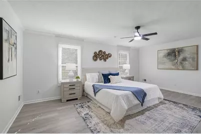 4645 Riveredge Cove, Snellville, GA 30039 - Photo 19