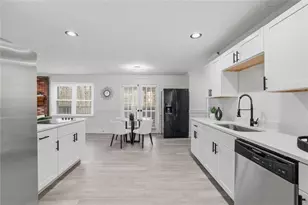 4645 Riveredge Cove, Snellville, GA 30039 - Photo 7