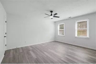 4645 Riveredge Cove, Snellville, GA 30039 - Photo 25