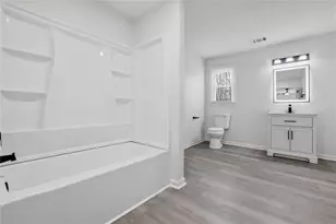 4645 Riveredge Cove, Snellville, GA 30039 - Photo 33