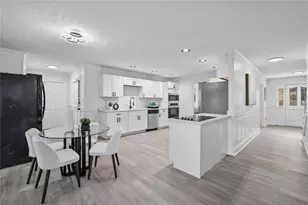 4645 Riveredge Cove, Snellville, GA 30039 - Photo 13