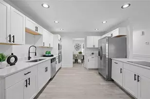 4645 Riveredge Cove, Snellville, GA 30039 - Photo 11