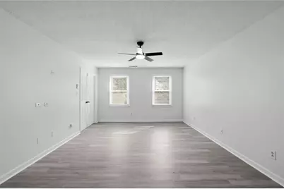 4645 Riveredge Cove, Snellville, GA 30039 - Photo 27