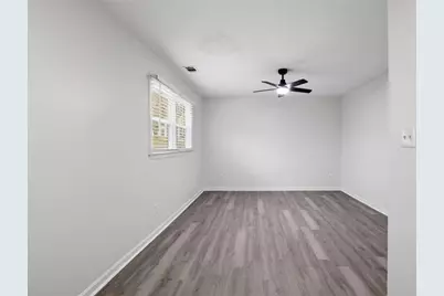 4645 Riveredge Cove, Snellville, GA 30039 - Photo 23