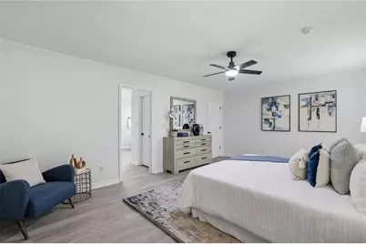 4645 Riveredge Cove, Snellville, GA 30039 - Photo 21