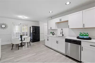 4645 Riveredge Cove, Snellville, GA 30039 - Photo 9