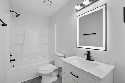 4645 Riveredge Cove, Snellville, GA 30039 - Photo 33