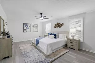 4645 Riveredge Cove, Snellville, GA 30039 - Photo 21