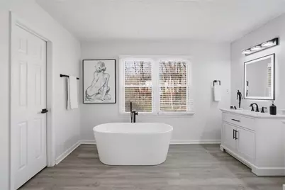 4645 Riveredge Cove, Snellville, GA 30039 - Photo 29