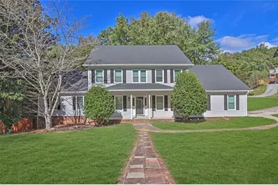 4645 Riveredge Cove, Snellville, GA 30039 - Photo 1