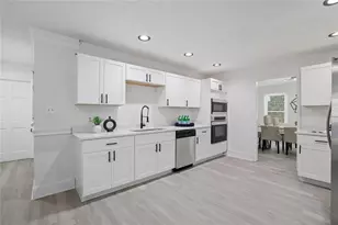 4645 Riveredge Cove, Snellville, GA 30039 - Photo 11