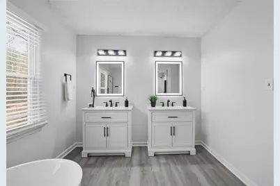 4645 Riveredge Cove, Snellville, GA 30039 - Photo 31