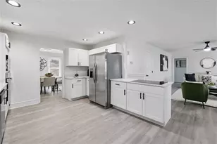 4645 Riveredge Cove, Snellville, GA 30039 - Photo 9