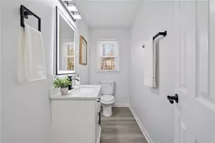 4645 Riveredge Cove, Snellville, GA 30039 - Photo 27