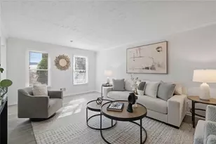 4645 Riveredge Cove, Snellville, GA 30039 - Photo 3