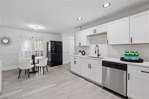 4645 Riveredge Cove, Snellville, GA 30039 - Photo 9