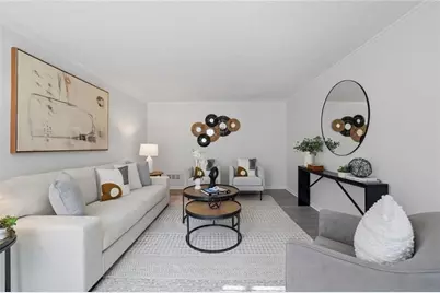 4645 Riveredge Cove, Snellville, GA 30039 - Photo 3