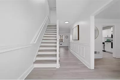 4645 Riveredge Cove, Snellville, GA 30039 - Photo 17