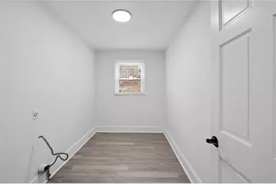 4645 Riveredge Cove, Snellville, GA 30039 - Photo 35