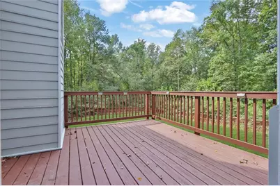 4645 Riveredge Cove, Snellville, GA 30039 - Photo 43