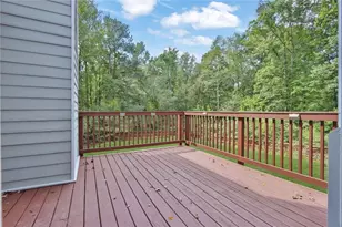 4645 Riveredge Cove, Snellville, GA 30039 - Photo 43