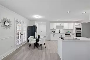 4645 Riveredge Cove, Snellville, GA 30039 - Photo 13