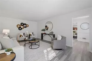 4645 Riveredge Cove, Snellville, GA 30039 - Photo 5