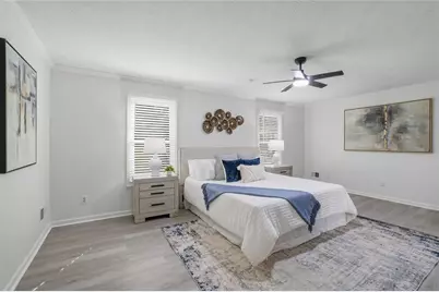 4645 Riveredge Cove, Snellville, GA 30039 - Photo 19