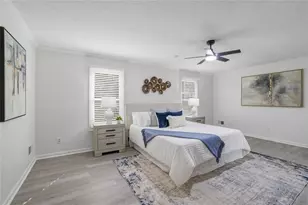 4645 Riveredge Cove, Snellville, GA 30039 - Photo 19