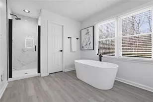 4645 Riveredge Cove, Snellville, GA 30039 - Photo 31