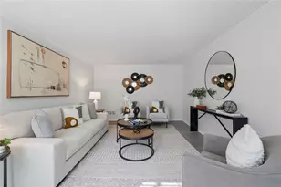 4645 Riveredge Cove, Snellville, GA 30039 - Photo 3