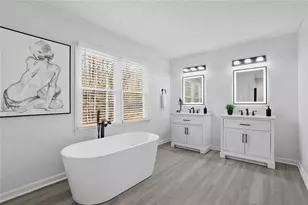 4645 Riveredge Cove, Snellville, GA 30039 - Photo 29